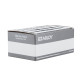 Цилиндр Abloy DIN MOD KK HARD CY332 *PROTEC 2 108 Kila 62Hx46 CAM30 3KEY PR2 T TA77ZZ BOX
